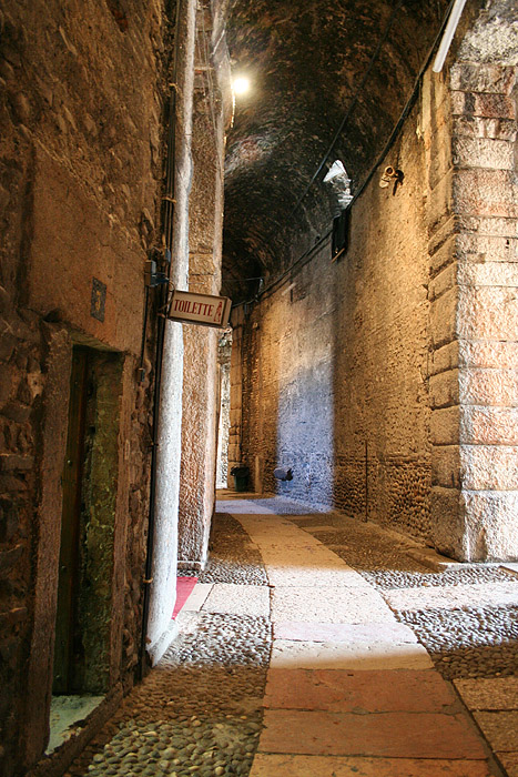 Photo of Travels