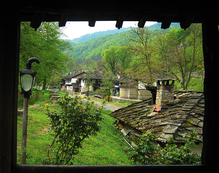 Photo of Travels