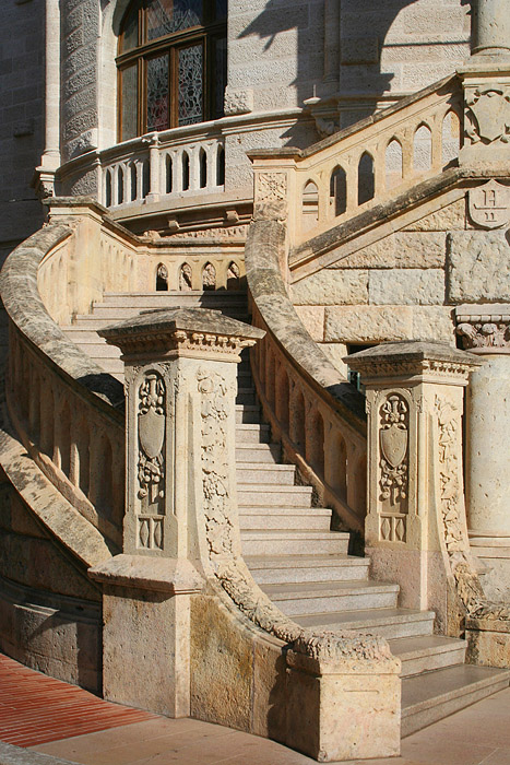 Photo of Travels