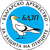 БДЗП