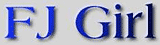 Your online resource for Girl!