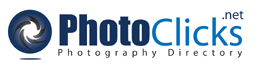 Photography Directory