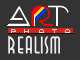 sGALLERY - photorealistic oil paintings, Art Directory & Art News.